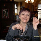 Svetlana from Praha | Woman | 70 years old | Scorpio