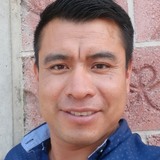 Villalbamgu7 from Atlixco | Man | 36 years old | Cancer
