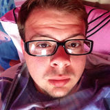 Degraw from Walton | Man | 29 years old | Virgo