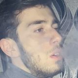 Irakli from Tbilisi | Man | 28 years old | Aries