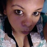 Samualalan from Beaverton | Woman | 32 years old | Scorpio