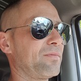 Wouttie from Anzegem | Man | 51 years old | Taurus