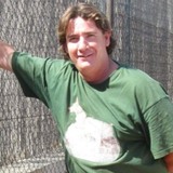 Pitero from Valencia | Man | 53 years old | Virgo