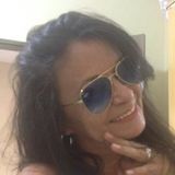 Kerolayne from Triunfo | Woman | 57 years old | Gemini