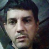Matute from Ballester | Man | 46 years old | Leo