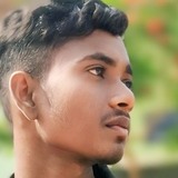 Rakeshmohantuf from Cuttack | Man | 18 years old | Aries