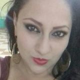 Espe from Xico | Woman | 56 years old | Capricorn