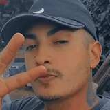Ederl80Z from Sacramento | Man | 33 years old | Scorpio