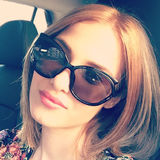 Nikki from Sofia | Woman | 34 years old | Aries