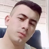 Azariasezequeq from Clorinda | Man | 25 years old | Aries