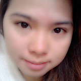 Honey from Taegu | Woman | 42 years old | Capricorn