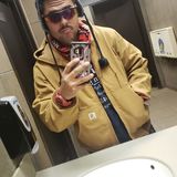 Geo from Beaumont | Man | 34 years old | Leo