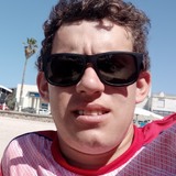 Fuentesjoaqu19 from Libertad | Man | 27 years old | Leo