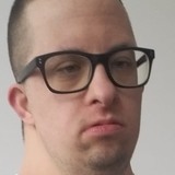 Bole from Allschwil | Man | 34 years old | Capricorn