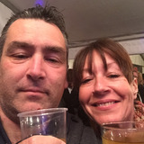 Mark from Shoreham-by-sea | Man | 55 years old | Aries
