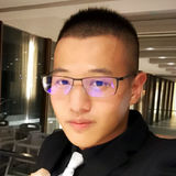 Zen from Taoyuan | Man | 27 years old | Cancer