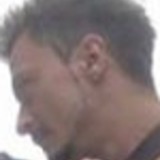 Espleton from Grosseto | Man | 44 years old | Aquarius