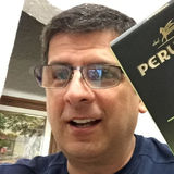 Arturo from Ipis | Man | 58 years old | Capricorn