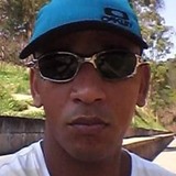 Barbozaanderft from Tiradentes | Man | 38 years old | Virgo
