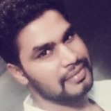 Salim12Xk from Salem | Man | 29 years old | Aquarius
