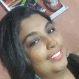 Luciana from Teresina | Woman | 45 years old | Capricorn
