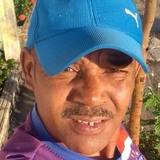 Paulinho from Pacajus | Man | 45 years old | Aries