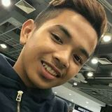 Liey from Kuala Lumpur | Man | 27 years old | Virgo