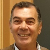 Nicodelux from Luxembourg | Man | 65 years old | Virgo