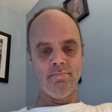 Rg18No from Milford | Man | 52 years old | Gemini
