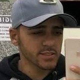 Negoo from Martinho Campos | Man | 29 years old | Leo
