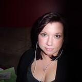 Rasheeda from Russellville | Woman | 34 years old | Pisces