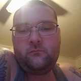 Dj from Watervliet | Man | 39 years old | Scorpio