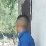 Miguelmedran5W from Ciudad Delicias | Man | 23 years old | Libra