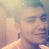 Lobito from Azcapotzalco | Man | 31 years old | Capricorn