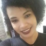 Polianyy from Goiania | Woman | 37 years old | Pisces