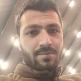 Canalai from Adiyaman | Man | 32 years old | Cancer