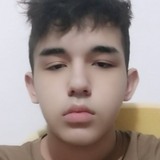 Mestredonosc50 from Nova Friburgo | Man | 22 years old | Scorpio