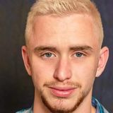 Guylever from Tel Aviv-yafo | Man | 29 years old | Gemini