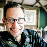 Martijn from s-Hertogenbosch | Man | 43 years old | Sagittarius