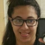 Briboo from East Patchogue | Woman | 33 years old | Leo