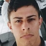 Brunorodrigues from Rio Pomba | Man | 29 years old | Aquarius
