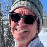 Taylorxu from Rawlins | Man | 60 years old | Pisces