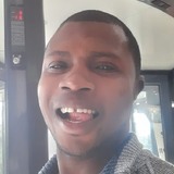 Obj from Bugibba | Man | 35 years old | Aquarius