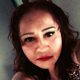 Raquel from Torreón | Woman | 52 years old | Virgo