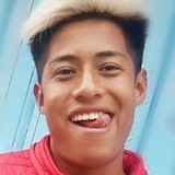 Eric from Atlautla | Man | 27 years old | Aries