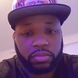 Chris from New Albany | Man | 40 years old | Capricorn