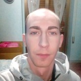 Loris from Tivoli | Man | 40 years old | Taurus