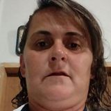 Andrea from Jose Bonifacio | Woman | 46 years old | Leo