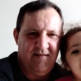 Joaopaulotomgi from Gaspar | Man | 53 years old | Scorpio