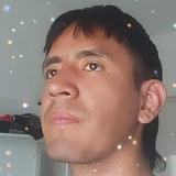 Blancomarquedu from Galapagar | Man | 25 years old | Pisces